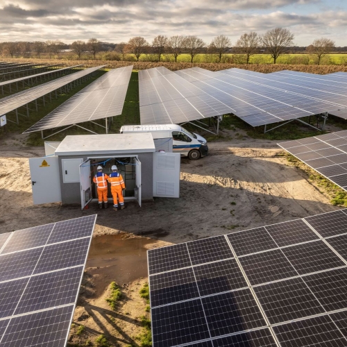 VolkerWessels_zonnepark de wildert_3.png